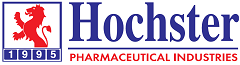Hochster Pharmaceuticals Industries