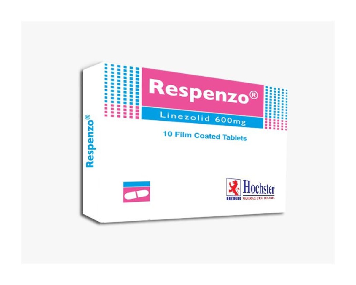 Respenzo